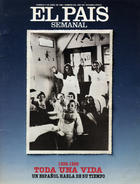 Portada de 02-04-1989