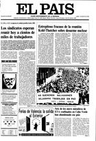 Portada de 01-05-1989
