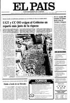 Portada de 02-05-1989
