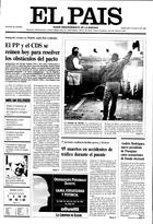 Portada de 03-05-1989
