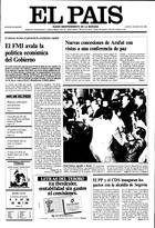 Portada de 04-05-1989