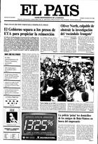 Portada de 05-05-1989