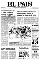 Portada de 06-05-1989