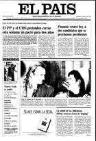Portada de 07-05-1989