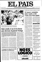 Portada de 10-05-1989