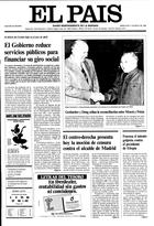Portada de 17-05-1989