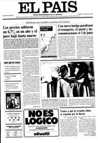 Portada de 19-05-1989