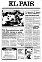Portada de 21-05-1989