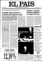 Portada de 27-05-1989
