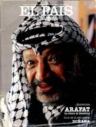 Portada de 07-05-1989