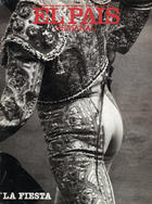 Portada de 14-05-1989