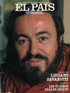 Portada de 21-05-1989