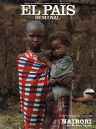 Portada de 28-05-1989