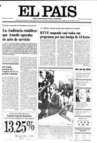 Portada de 01-06-1989