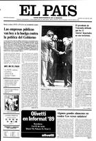 Portada de 02-06-1989