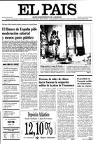 Portada de 03-06-1989
