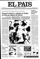 Portada de 04-06-1989