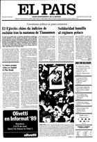 Portada de 06-06-1989