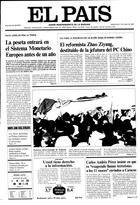Portada de 07-06-1989