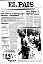 Portada de 08-06-1989