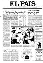 Portada de 09-06-1989