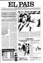 Portada de 11-06-1989