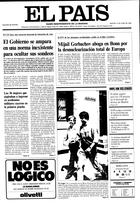 Portada de 13-06-1989