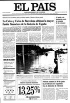 Portada de 14-06-1989