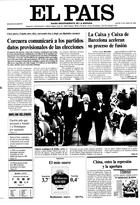 Portada de 15-06-1989