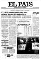 Portada de 16-06-1989