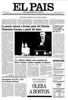 Portada de 17-06-1989