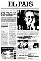 Portada de 18-06-1989