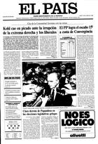 Portada de 19-06-1989