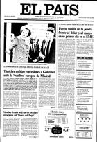 Portada de 20-06-1989