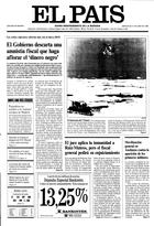 Portada de 21-06-1989