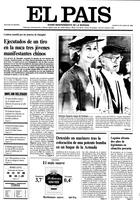 Portada de 22-06-1989