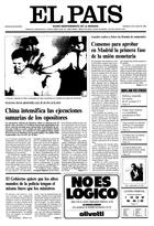 Portada de 23-06-1989