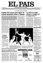 Portada de 24-06-1989