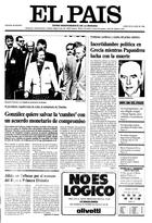 Portada de 26-06-1989