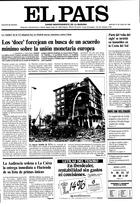 Portada de 27-06-1989