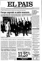 Portada de 28-06-1989