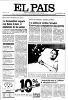 Portada de 29-06-1989