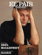 Portada de 04-06-1989