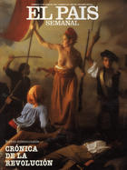 Portada de 11-06-1989