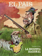 Portada de 18-06-1989