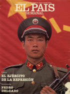 Portada de 25-06-1989