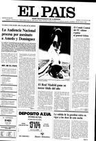 Portada de 01-07-1989