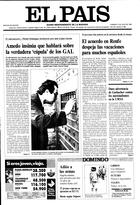 Portada de 02-07-1989
