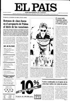 Portada de 03-07-1989