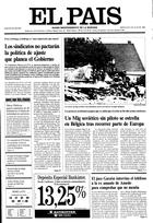 Portada de 05-07-1989